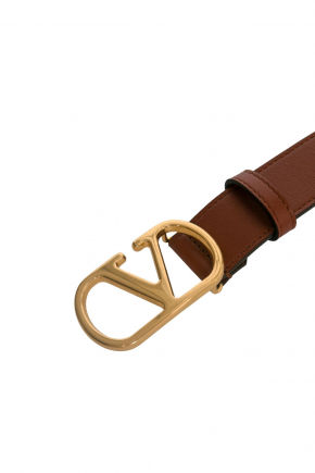 Vlogo Signature 腰帶