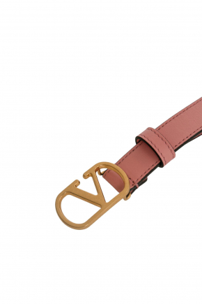 Vlogo Signature 腰帶