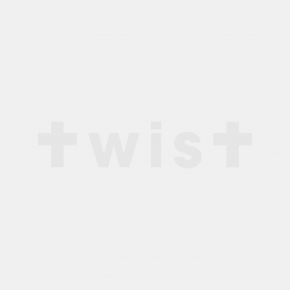 荔枝紋皮革腰帶